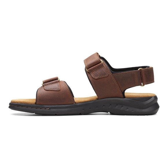 Clarks Hapsford Creek main image 12